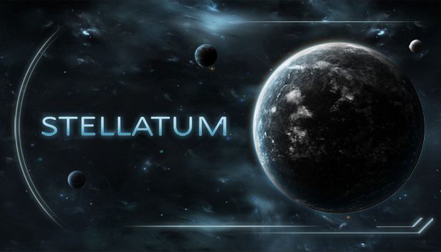 Stellatum Free Download