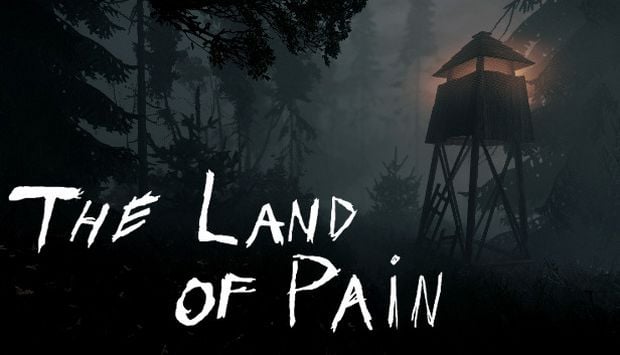 The Land of Pain Free Download