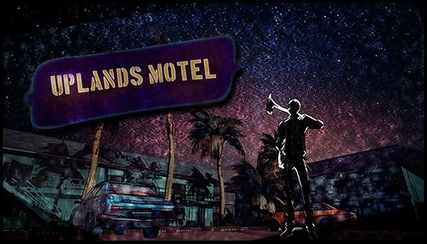 Uplands Motel Free Download