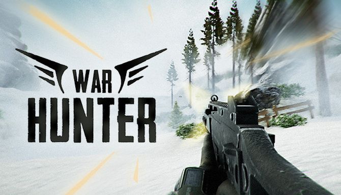 War Hunter Free Download