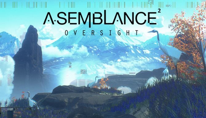 Asemblance Oversight Free Download