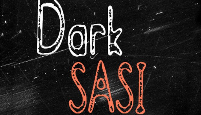 Dark SASI Free Download