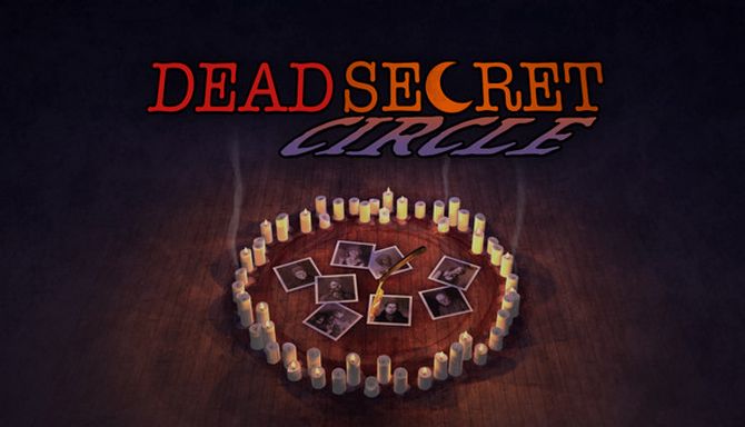 Dead Secret Circle Free Download