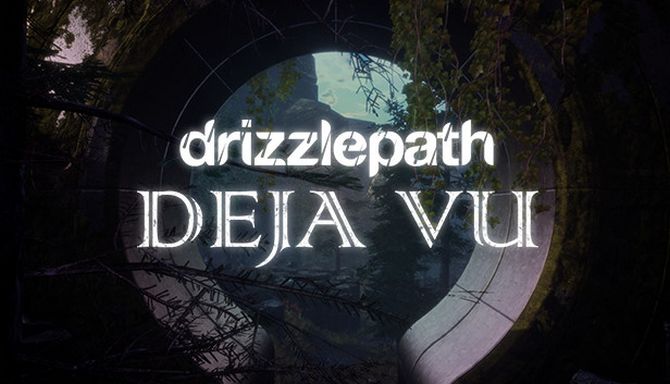 Drizzlepath Deja Vu Free Download