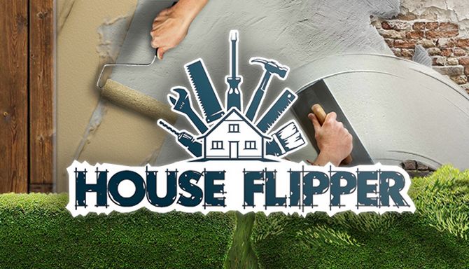 House Flipper Garden Update v1 17-CODEX Free Download