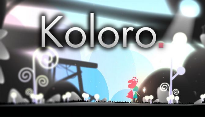 Koloro Free Download