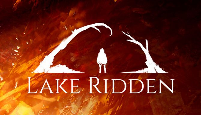 Lake Ridden Update v1 1 1330 Free Download