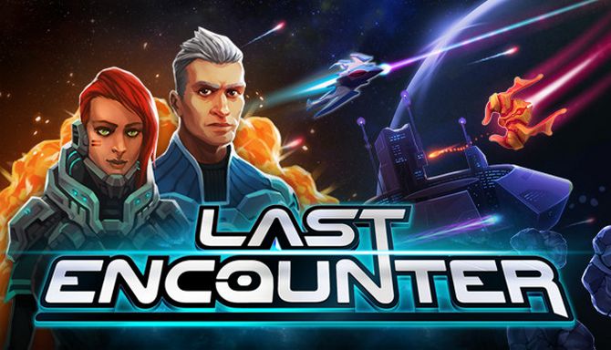 Last Encounter Update v20180713 Free Download