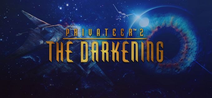 Privateer 2: The Darkening Free Download