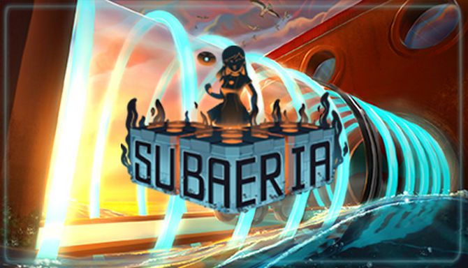 Subaeria Free Download