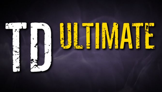 TD Ultimate Restocked Free Download