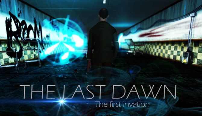 The Last Dawn The First Invation Free Download