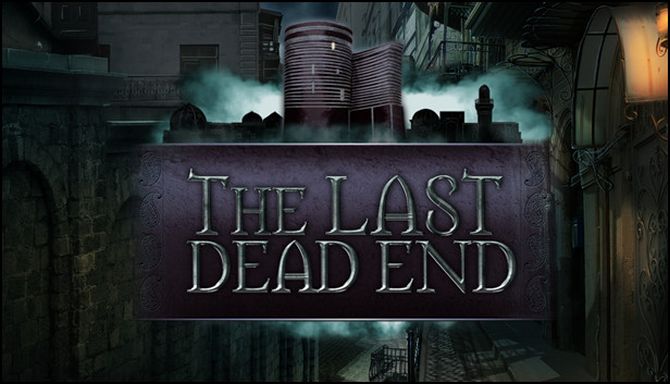 The Last DeadEnd v1 1