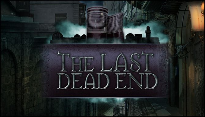 The Last DeadEnd Free Download