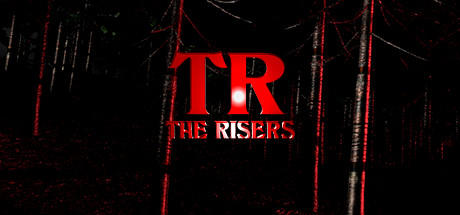 The Risers Free Download