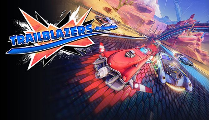 Trailblazers Free Download