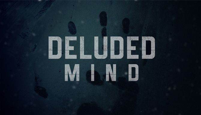 Deluded Mind Free Download