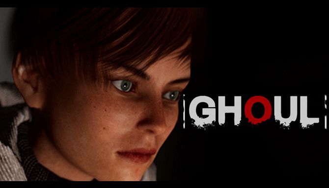 GHOUL Free Download