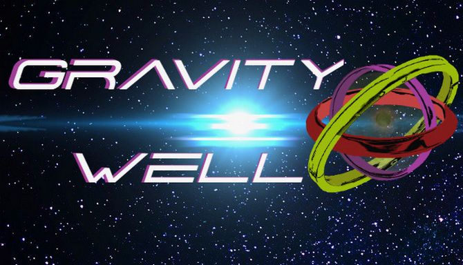 Gravity Well Free Download