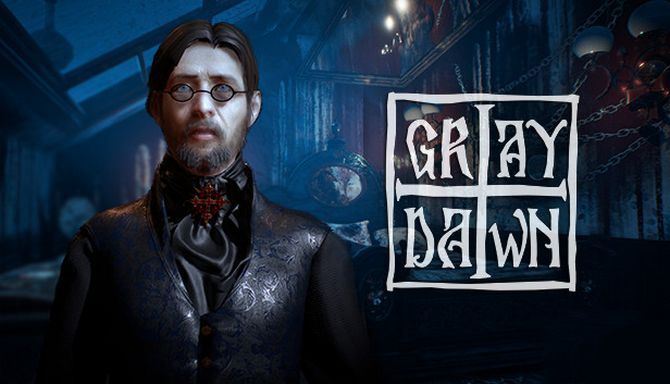 Gray Dawn Free Download