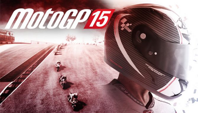 MotoGP 15 Complete Free Download