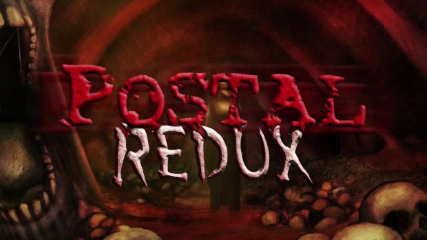 POSTAL Redux MULTi2 Free Download