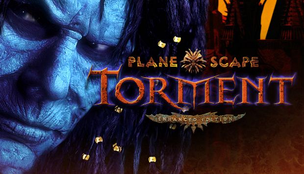 Planescape Torment Enhanced Edition Digital Deluxe Free Download