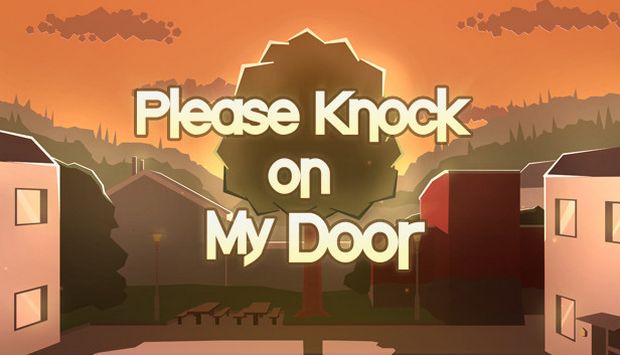 Please Knock on My Door v1.06 Free Download