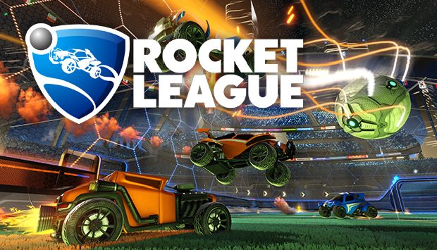 Rocket League Jurassic World Car Pack DLC Free Download