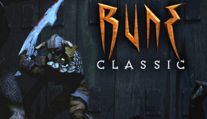 Rune Classic Windows 10 Free Download