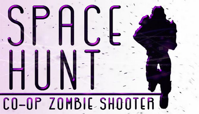 SPACE HUNT Free Download