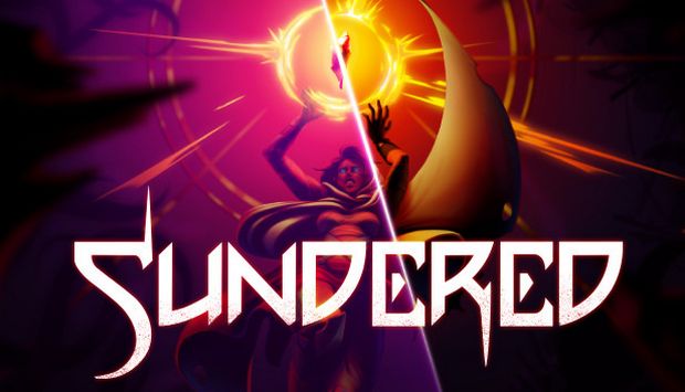 Sundered Finisher Free Download