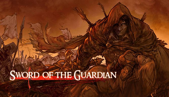 Sword of the Guardian Update v1 1 1041 Free Download