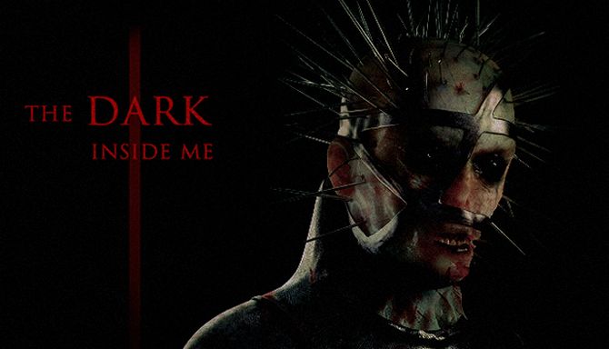 The Dark Inside Me Chapter 1 Free Download