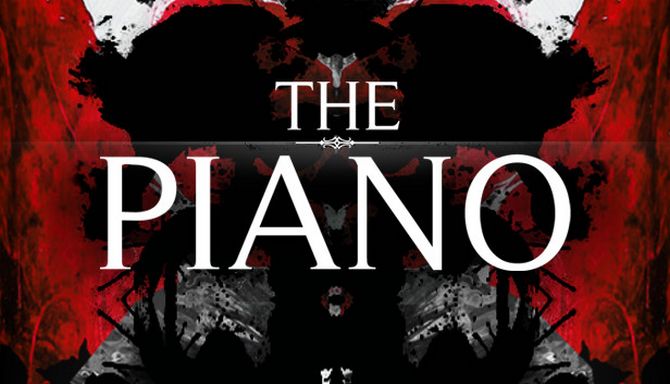 The Piano Free Download