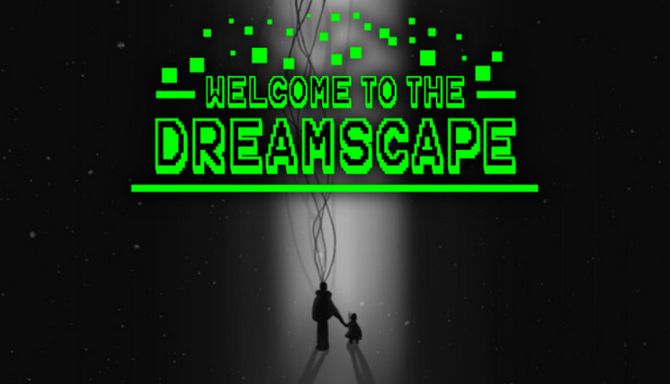 Welcome To The Dreamscape Free Download