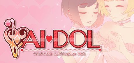 AIdol Free Download