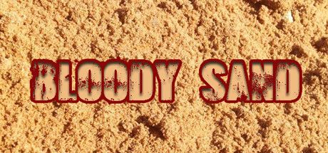 Bloody Sand Free Download
