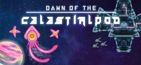 Dawn of the Celestialpod Free Download