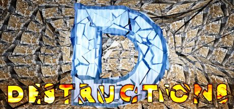 Destructions Free Download