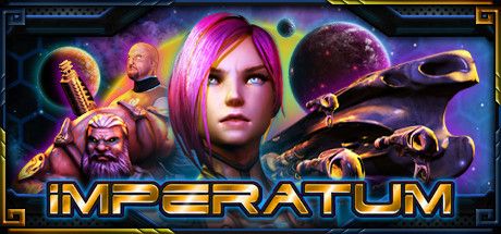 Imperatum Free Download