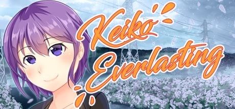 Keiko Everlasting Free Download