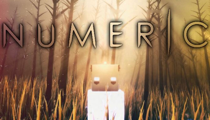 NUMERIC Free Download