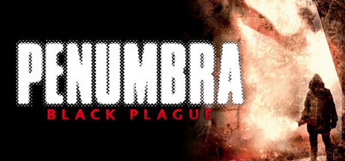 Penumbra Black Plague Gold Edition Free Download