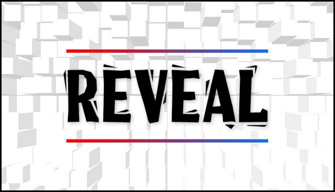 Reveal x64 Free Download
