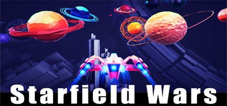 Starfield Wars Free Download