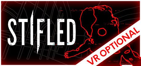 Stifled Free Download