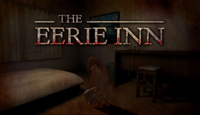 The Eerie Inn Free Download