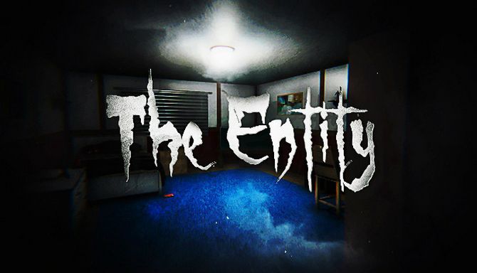 The Entity Free Download