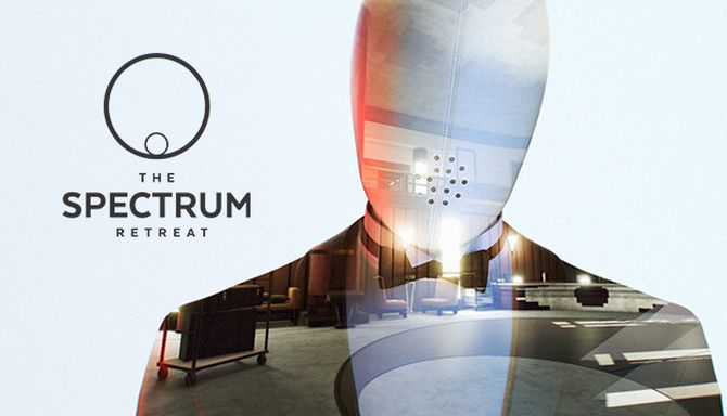 The Spectrum Retreat Free Download